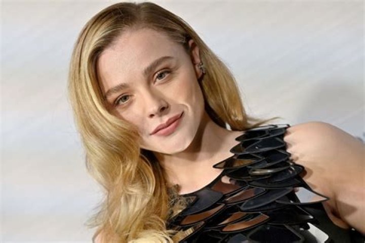 Chlo Grace Moretz: Net Worth Revealed