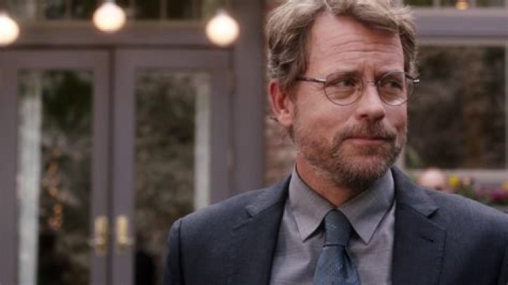 Christian Actor Greg Kinnear: His Faith And Career