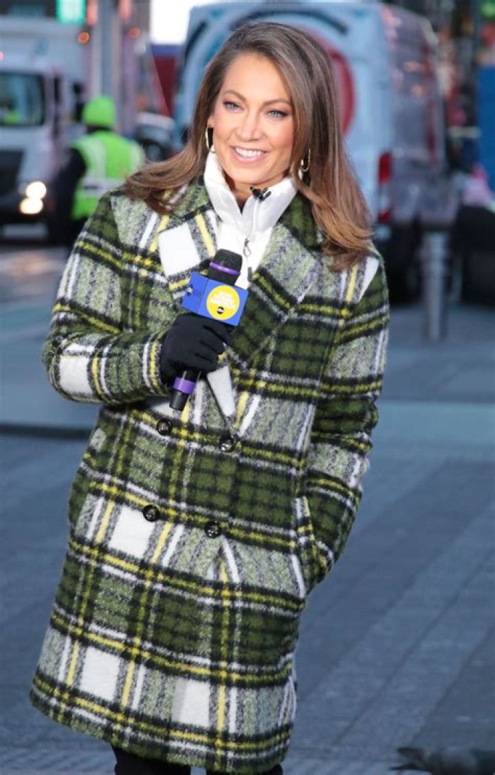 Christine Brown's Impressive Net Worth: An Inside Look