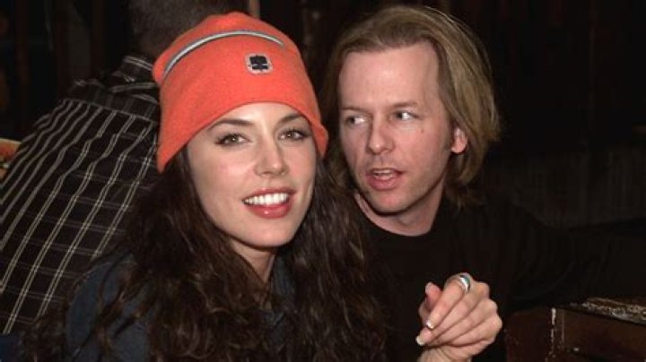 Cleo Duvall: An Insight Into The Life And Career Of An Award-Winning Actress