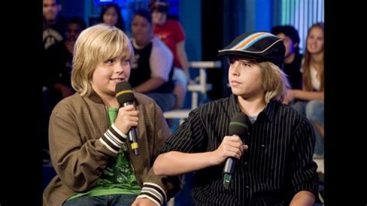 Cole Sprouse Talks Lili Reinhart Breakup, and Losing His Virginity at 14