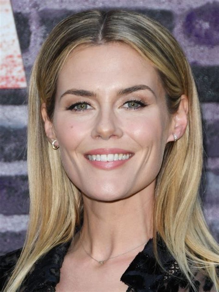 Complete Guide To Rachael Taylor's Movies And TV Shows