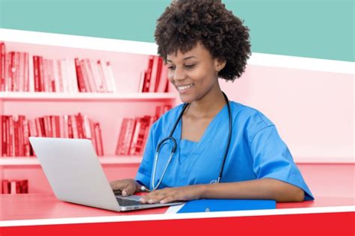 Comprehensive Guide To Justin Chambers' Film Career