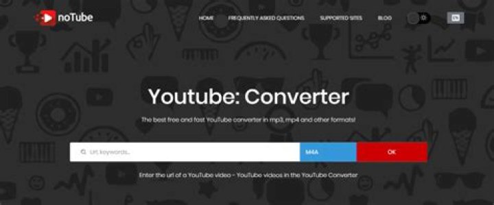 Convert Notube Videos Effortlessly: The Ultimate Guide