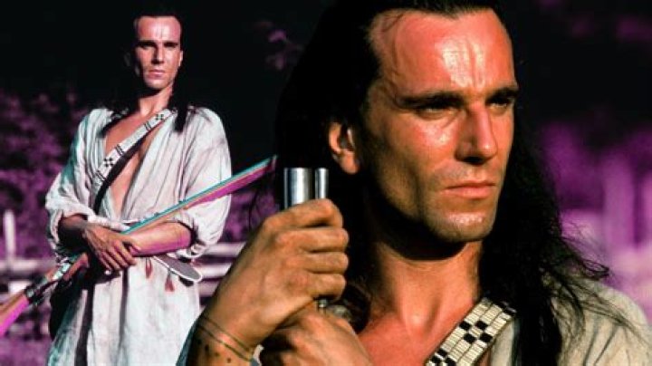 Daniel Day-Lewis: Physique Explored - Height, Weight, And More