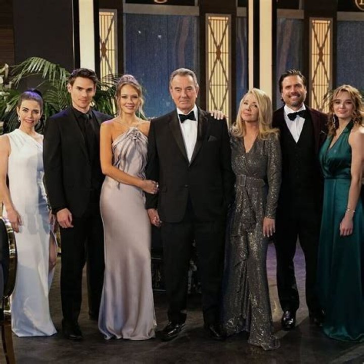 Darren Barnet's Marital Status: All The Details