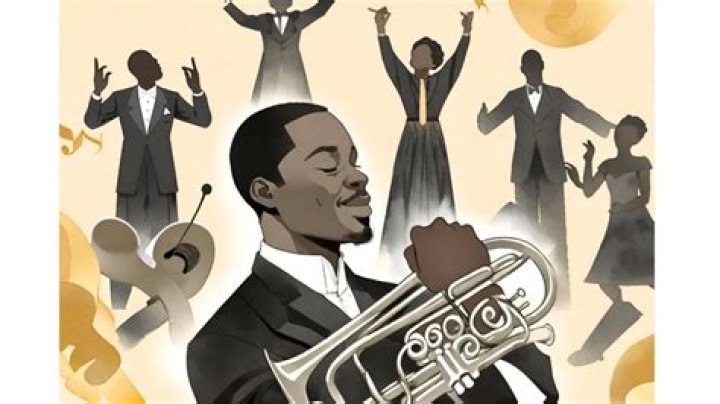 Defining Maggie Rogers' Musical Ancestry: Influences That Shaped Her Sound