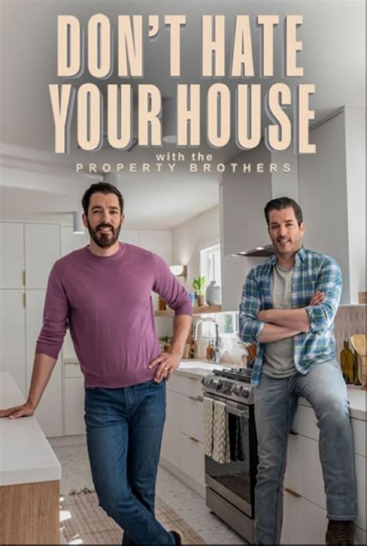 Did One Of The Property Brothers Pass Away? Uncovering The Truth