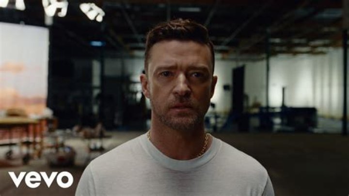 Discover Justin Timberlake's Astonishing Net Worth