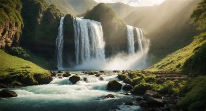 Discover Stunning Photo Effects With Snapcamz.cc