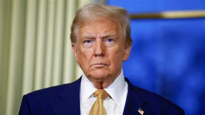 Discover The Enchanting Clooney Clan: A Family's Journey