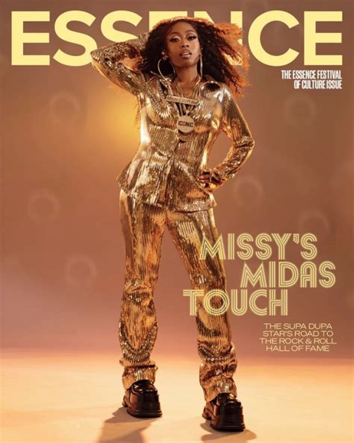 Discover The Essence Of SZA's Ethnic Roots