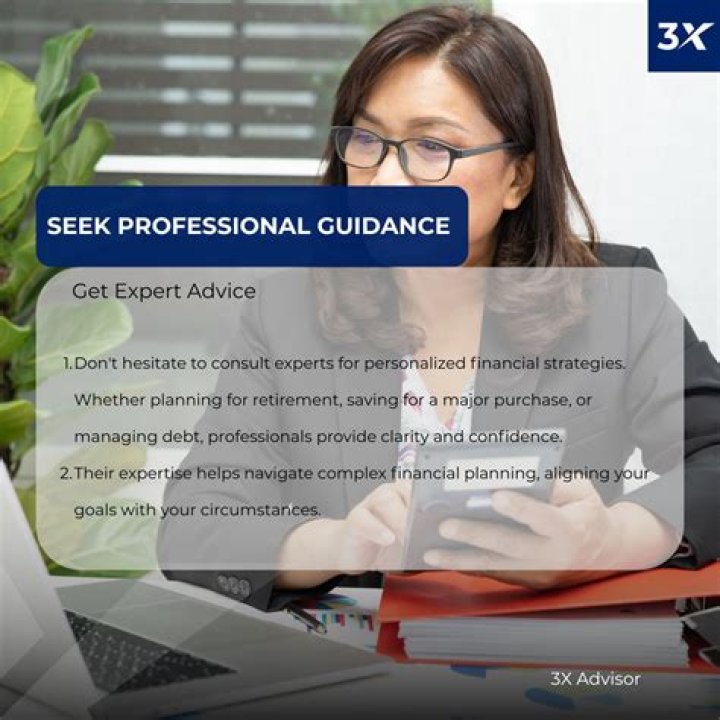 Discover The Expertise Of Bianca Brennan: A Leading Expert In SEO