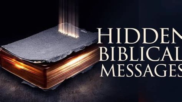 Discover The Hidden Biblical Meaning Behind The Number 31