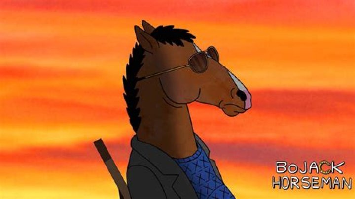 Discover The Hilarious And Heartbreaking World Of BoJack The Horseman