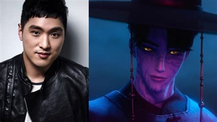 Discover The People Behind The Star