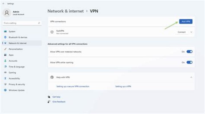 Discover The Power Of 1.1.1.1 VPN