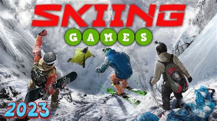 Discover The Ultimate Gaming Experience At Skio The Games Ocala
