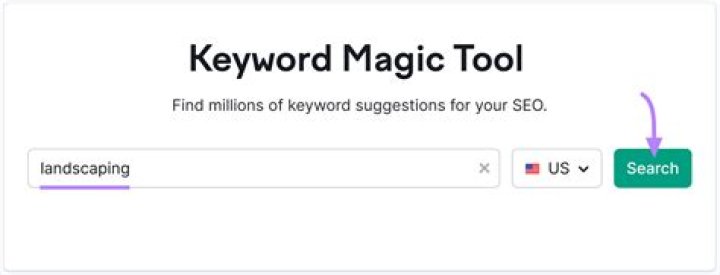 Discover The Ultimate Tools To Rank Your Keywords In Google