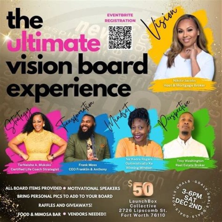 Discover The Ultimate Vision: Explore Https://cb01..vision