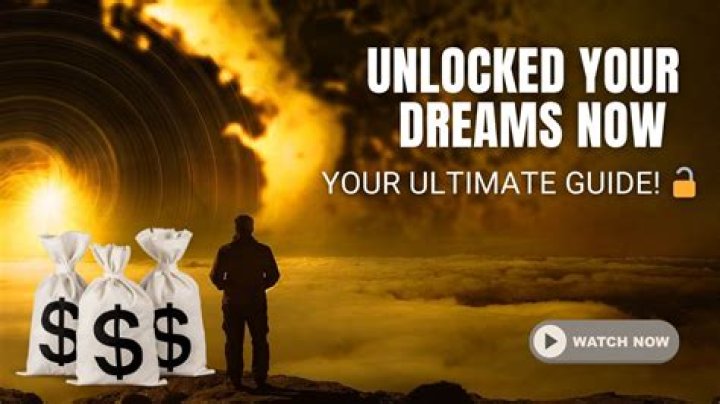 Discover The Ultimate Wish Kpkuang Guide: Unlocking Your Dreams