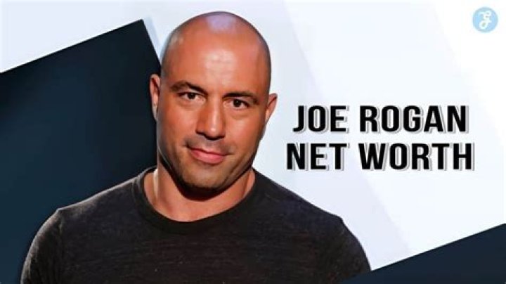 Discover The Untold Wealth Of Rowdy Rogan: Exploring His Net Worth