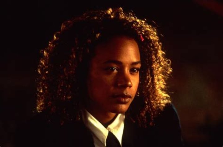 Discover The Versatile Talent Of Rachel True: Movies, TV, And Beyond
