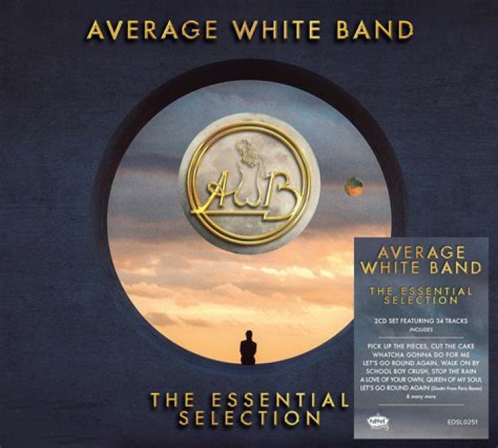 Discover Toby Keith's Band: The Essential Guide