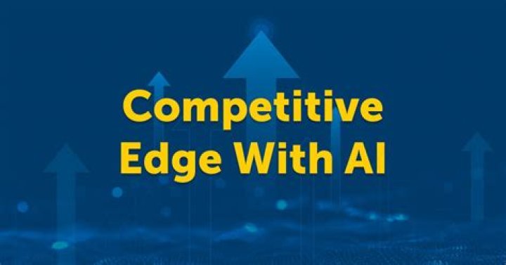 Discover Your Competitive Edge With Our Search Engine Rankings API