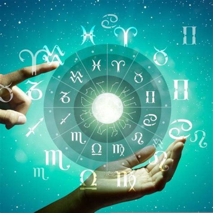 Discover Your Cosmic Connection: Unveiling The Zodiac Element Of June 9