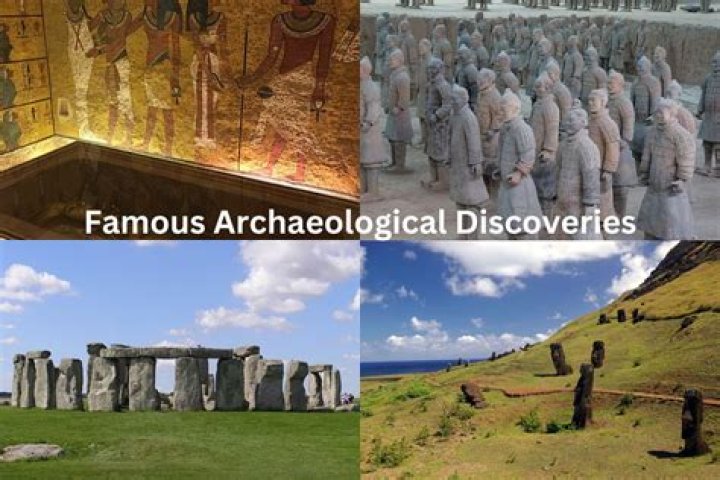 Discoveries And Insights For Lins23