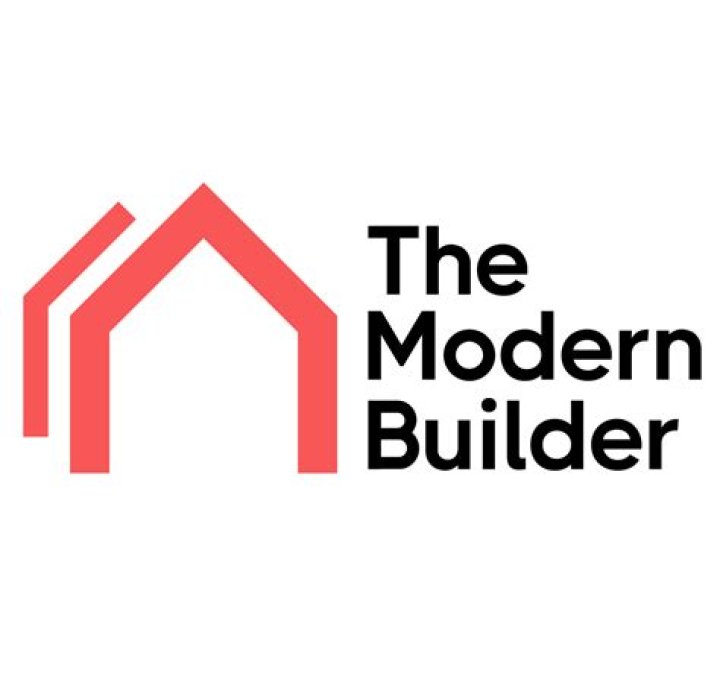 Discoveries For The Modern Builder