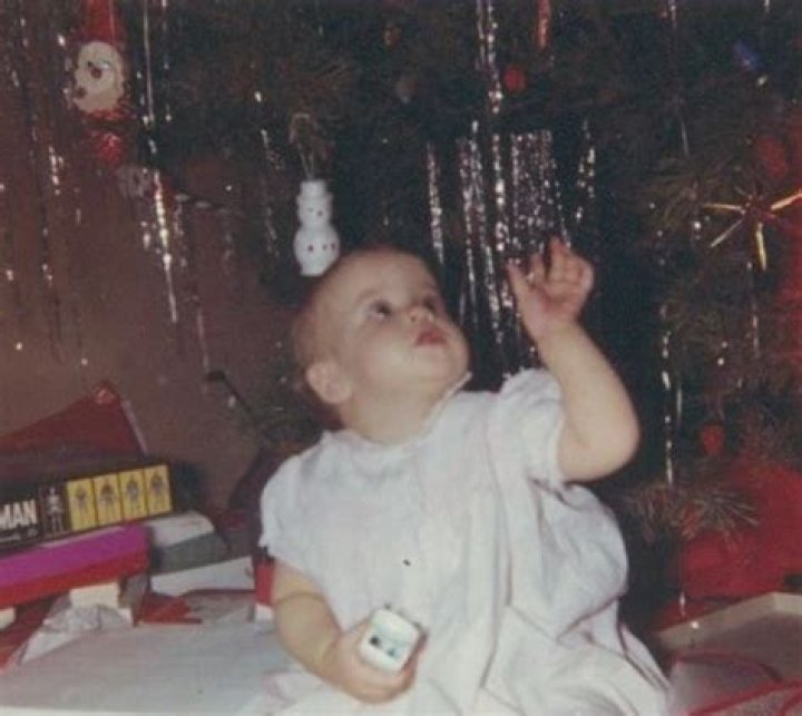 Does Linda Blair Have Children? Find Out Here