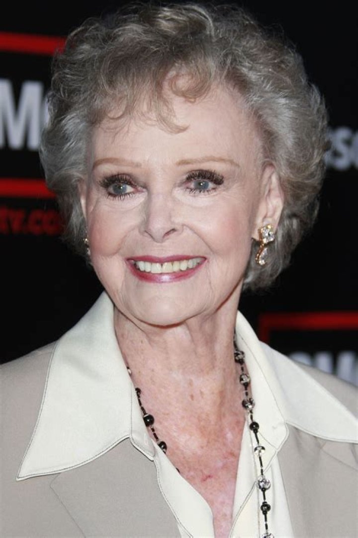 Doris Day's Net Worth Revealed: A Hollywood Icon's Fortune