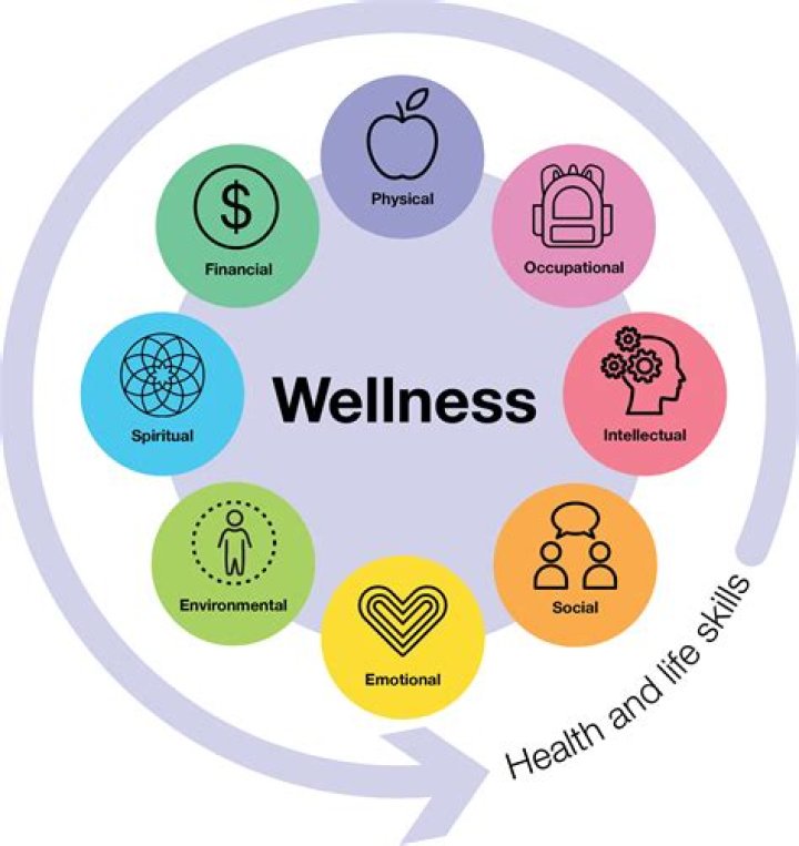 Dr. Kornitzer: Your Trusted Guide To Health And Wellness