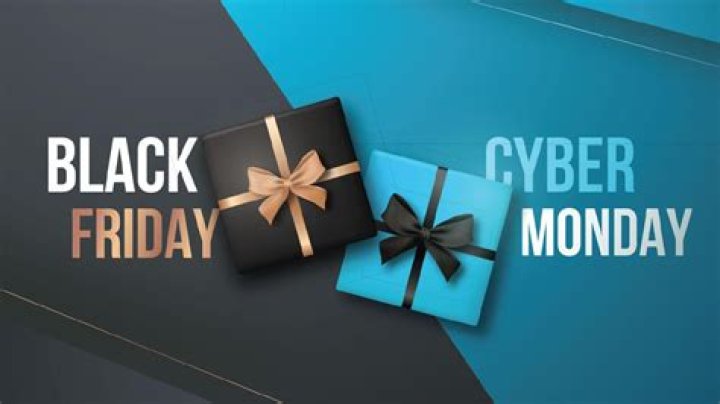 Drunk Elephant is Having A Major Black Friday and Cyber Monday Sale Shop Before Favorites Sell O