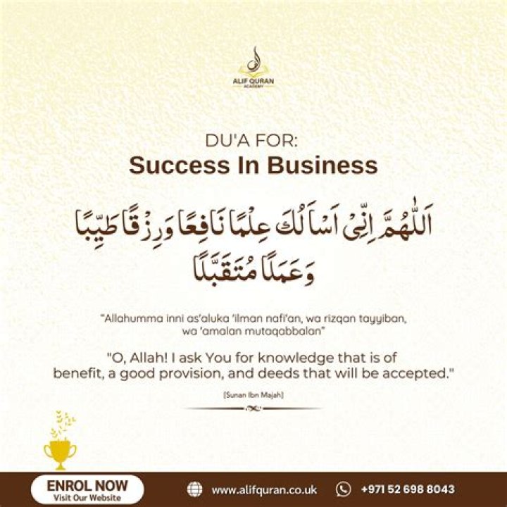 Effective Strategies For Business Success With Simon Guobadia
