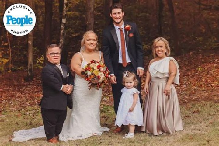 Elizabeth Johnston's Net Worth Revealed: Inside Her Financial Success