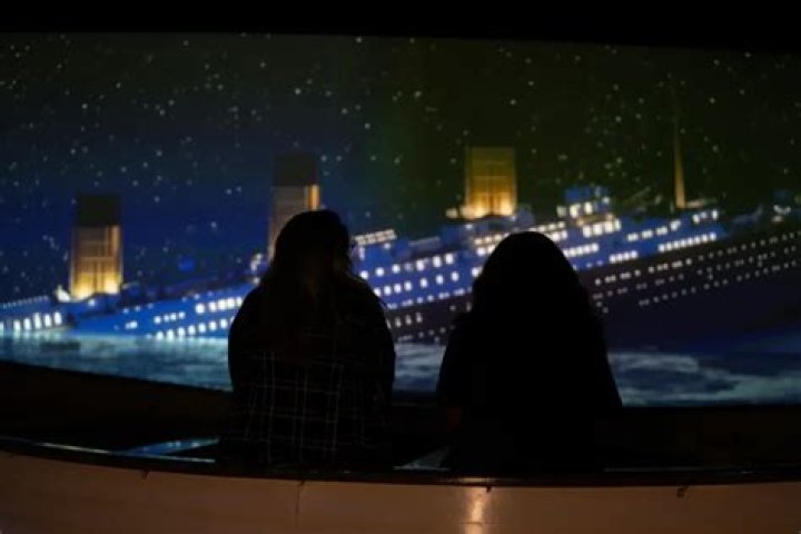 Embark On An Immersive Journey Of Drama And Intrigue