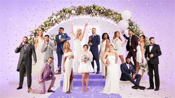 Erik On Married At First Sight: All The Details