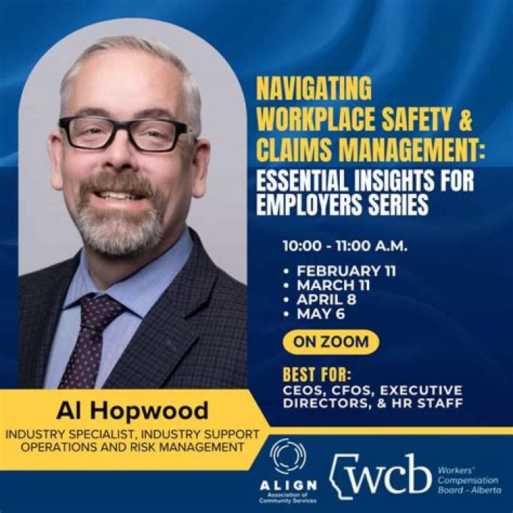 Essential Insights From Innovation Expert