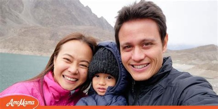 Essential Ying Wiens Guide: Everything You Need To Know