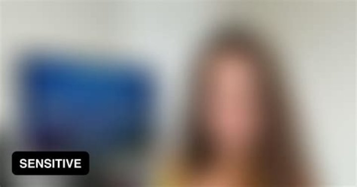 Exclusive Leak: BiancaBTS OnlyFans Content Revealed!