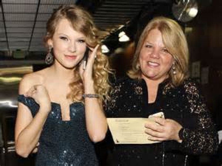 Exclusive Lyrics From Peter Taylor Swift: Unveiling The Swift Siblings' Musical Duo