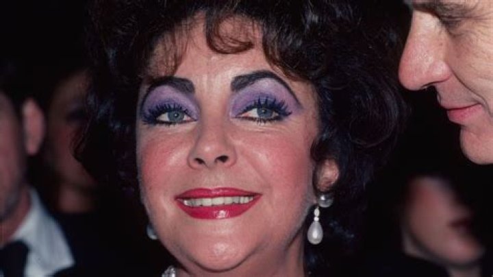 Expert Overview: Elizabeth Taylor's Notable Husbands