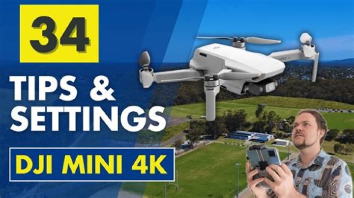 Explore High-Quality Videos On Www.mini4k.com