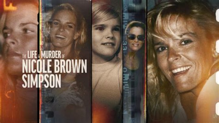 Explore The Notorious Nicole Brown Simpson's Infamous Residence