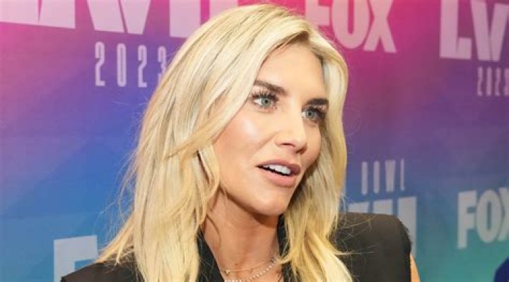 Exploring Charissa Thompson's Age: A Comprehensive Guide