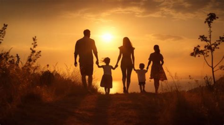 Exploring Her Personal Life And Family