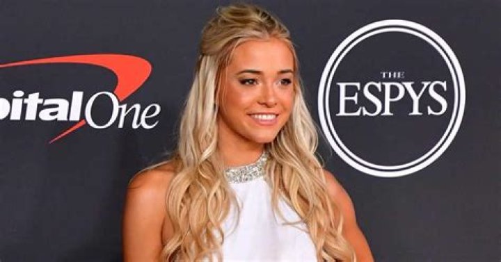 Exploring Her Thrilling Age And Beyond